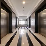 The Radiance Manila Bay