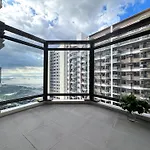 The Radiance Manila Bay